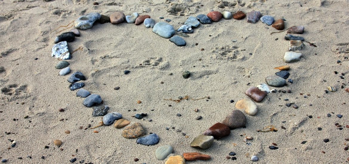 Heilsame Herzenskommunikation